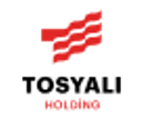 Tosyalı Holding