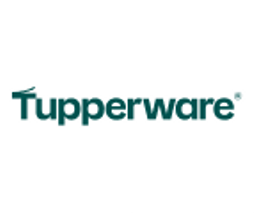 Tupperware