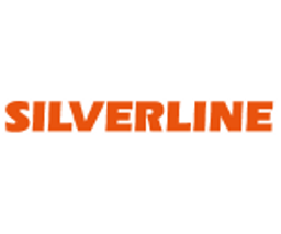 Silverline