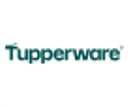 Tupperware