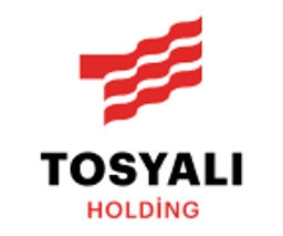 Tosyalı Holding