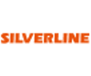 Silverline