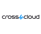 Cross4Cloud