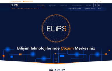Elips Group