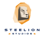 Stellion Studios