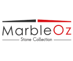 MarbleOz Stone Collection